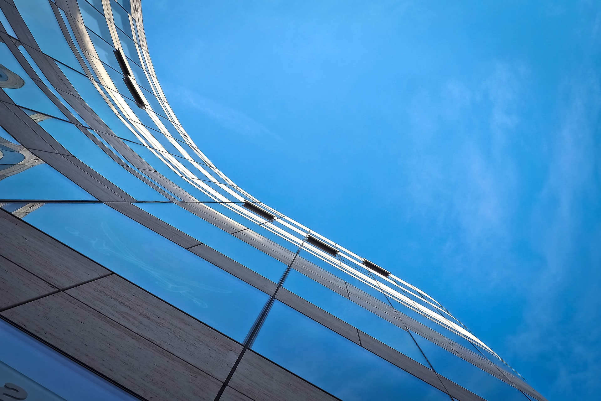 我在全民彩票中奖500万